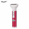 5 in 1 Women Shaver