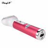 5 in 1 Women Shaver