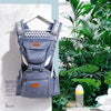 SUNVENO Baby Carrier Front Facing Baby Carrier
