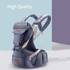 SUNVENO Baby Carrier Front Facing Baby Carrier
