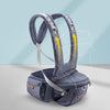 SUNVENO Baby Carrier Front Facing Baby Carrier