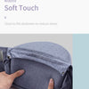 SUNVENO Baby Carrier Front Facing Baby Carrier