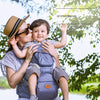 SUNVENO Baby Carrier Front Facing Baby Carrier