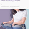 SUNVENO Baby Carrier Front Facing Baby Carrier