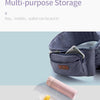SUNVENO Baby Carrier Front Facing Baby Carrier
