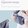 SUNVENO Baby Carrier Front Facing Baby Carrier