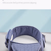 SUNVENO Baby Carrier Front Facing Baby Carrier