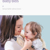SUNVENO Baby Carrier Front Facing Baby Carrier
