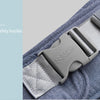 SUNVENO Baby Carrier Front Facing Baby Carrier