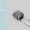 SUNVENO Baby Carrier Front Facing Baby Carrier