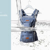 SUNVENO Baby Carrier Front Facing Baby Carrier