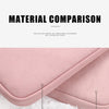 Laptop Bag 13.3 15.6 14 inch Waterproof Notebook Bag