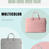 Laptop Bag 13.3 15.6 14 inch Waterproof Notebook Bag