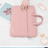 Laptop Bag 13.3 15.6 14 inch Waterproof Notebook Bag