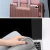 Laptop Bag 13.3 15.6 14 inch Waterproof Notebook Bag