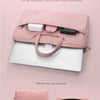 Laptop Bag 13.3 15.6 14 inch Waterproof Notebook Bag