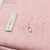 Laptop Bag 13.3 15.6 14 inch Waterproof Notebook Bag