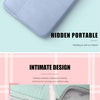 Laptop Bag 13.3 15.6 14 inch Waterproof Notebook Bag