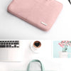 Laptop Bag 13.3 15.6 14 inch Waterproof Notebook Bag