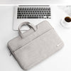 Laptop Bag 13.3 15.6 14 inch Waterproof Notebook Bag