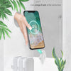 Mini Magnetic Power Bank