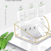 Mini Magnetic Power Bank
