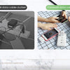 Mini Magnetic Power Bank