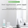 Mini Magnetic Power Bank