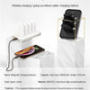 Mini Magnetic Power Bank