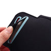 Men Women Running Phone Bags Waterproof Touch Screen armbands
