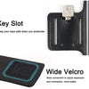 Men Women Running Phone Bags Waterproof Touch Screen armbands