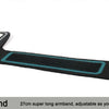 Men Women Running Phone Bags Waterproof Touch Screen armbands