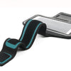 Men Women Running Phone Bags Waterproof Touch Screen armbands