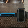Men Women Running Phone Bags Waterproof Touch Screen armbands
