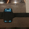 Men Women Running Phone Bags Waterproof Touch Screen armbands
