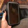 Men Women Running Phone Bags Waterproof Touch Screen armbands
