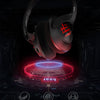 EKSA Gaming Headset Gamer E3 7.1 Surround Wired Game Headphones