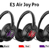 EKSA Gaming Headset Gamer E3 7.1 Surround Wired Game Headphones