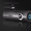 70mai Car DVR Night Vision Dash Cam