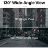 70mai Car DVR Night Vision Dash Cam