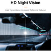 70mai Car DVR Night Vision Dash Cam