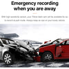70mai Car DVR Night Vision Dash Cam