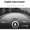 70mai Car DVR Night Vision Dash Cam