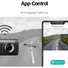 70mai Car DVR Night Vision Dash Cam