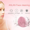 Facial Cleansing Brush