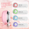 Facial Cleansing Brush