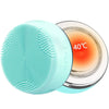 Facial Cleansing Brush