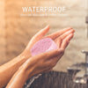 Facial Cleansing Brush