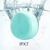 Facial Cleansing Brush