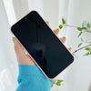 Wallet Phone Bag Case with Neck Strap